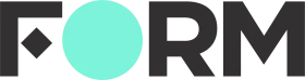 FORM Careers